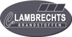 C. Lambrechts Brandstoffen logo