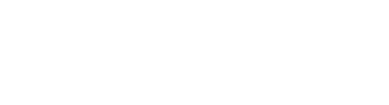 eMabler
