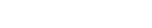 Evesto