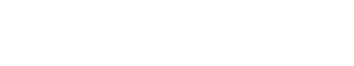 Monta