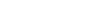 Solidstudio