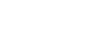 Spirii