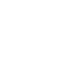 Tap Electric