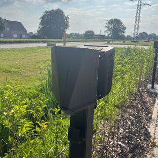 Netceed