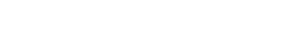 EVesto