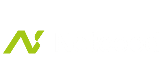 Netceed