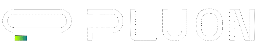 Pluon